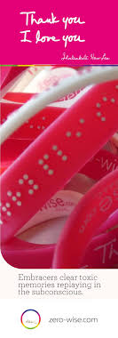 Best Bracelet 2017 2018 Zerowise Silicone Bracelet Suitable For Vegans Hooponopono Cleaning Tool Fro Silicone Bracelets Cleaning Tools Cleaning