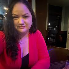 Is it wrong to order a custom burger?