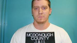 Drug arrests result of ISP-TRT investigation