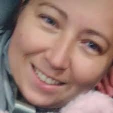 šlachy #zdravie #beh #klby #xxlkolagen