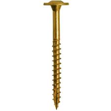 We did not find results for: Grk Fasteners 8 X 1 1 2 In Star Drive Low Profile Washer Head Cabinet Screws 3 000 Pack 10073 The Home Depot