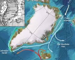 Jun 15, 2021 · sugerør i golfstrømmen langs andfjord salmons lokasjon på kvalnes er det stedvis svært brådjupt. Den Arktiske Havis Kickstartede Den Lille Istid I Middelalderens Europa