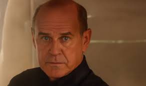 Actors From Walker, Texas Ranger, That Are No Longer With Us