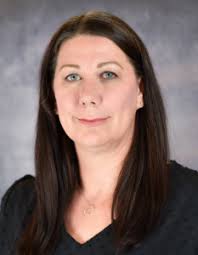 Canyonlands Healthcare