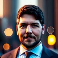 Richard Barley's Instagram, Twitter & Facebook