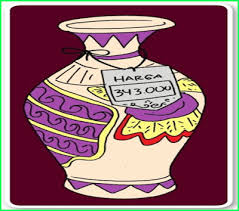 Check spelling or type a new query. Kunci Balasan Buku Siswa Tema 1 Kelas 5 Halaman 123 127 128 129 Juragan Ilmu