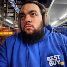 me: i need to go out more also me every time i'm free: