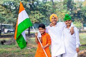 All clipart images are guaranteed to be free. 10 Republic Day Facts Your Kids Should Know