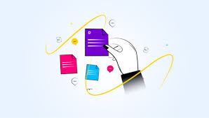نتیجه جستجوی لغت [documentation] در گوگل