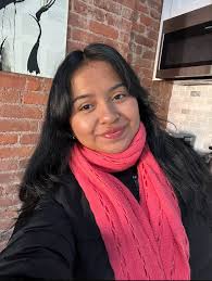 YUPP Board — Yale Undergraduate Prison Project (YUPP)