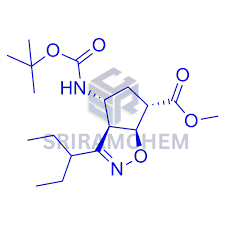 Image result for Peramivir