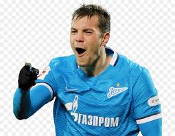 Stats de carrière (apparitions, buts, cartons) et historique de transfert. Cartoon Football Png Download 768 700 Free Transparent Artem Dzyuba Png Download Cleanpng Kisspng