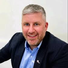 Today marks a special day for me, with a mixture of emotions.