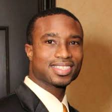 Well, it's been a bit odd to get scooped by the media, but the rumors are  indeed true