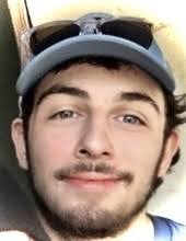 Bryan A. Pulley Obituary