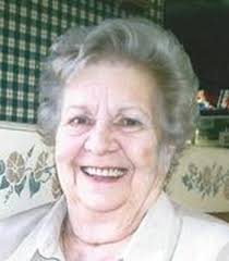 Obituary information for Kathryn W "Woodard" Hite