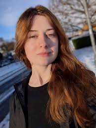 A pretty boring one but guess my ethnicity? This is the most 'true to self'  photo (no makeup etc) photo I could find.