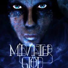 Möt eldsjälarna bakom Midvinterglöd! — Midvinterglöd