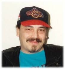 Obituary for Jimmie Derek Harrison, Sr