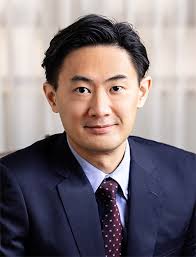 Department of Civil Engineering, HKU