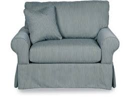 Shop For La Z Boy Premier Chair And A Half 655647 And Other Living Room Chair And A Half At Erickson Fu Living Room Sets Furniture Chair And A Half Furniture