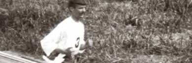 A festive atmosphere prevailed as foreign. 6 Ways The 1904 Olympics Were The Craziest Event Ever Held Cracked Com