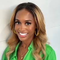 30+ "Rawls, Mba" profiles