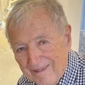 Carollo Family Obituaries