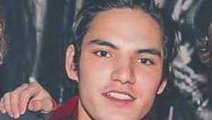 Thomas Callanan aka Young Tommy C back in court