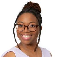 800+ perfiles de «Kaneisha»