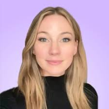 Debbie Stroud Email & Phone Number