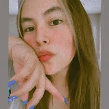 19 top อ่างล้างหน้า Cotto ideas in 2024