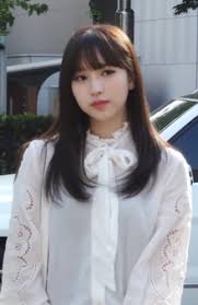 Mina Japanese Singer Wikipedia