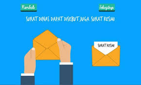 Tanpa adanya alamat, tujuan korespondensi yang akan kita lakukan tidak akan tercapai. Beres Belajar Korespondensi For Android Apk Download