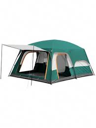 خيام و ملحقاتها