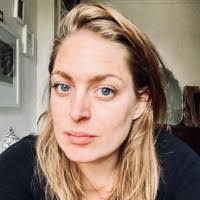 Marcelle Joseph's Instagram, Twitter & Facebook