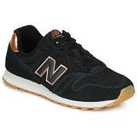 New Balance Shoes Bags Clothes Accessories Clothes Accessories Buy New Balance S Shoes Bags Clothes Accessories Clothes Accessories Free Delivery Spartoo Net