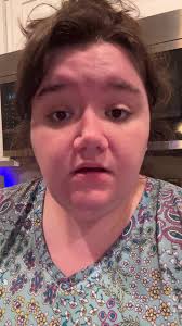 WRITE THE RECIPE OUT #recipe #fyp #rant #baketok