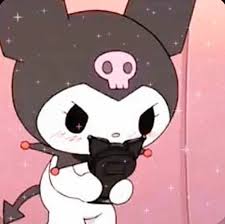 Rin tohsaka emoji discord server. Sanriocore Aesthetics Wiki Fandom