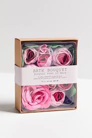 Get the lowest price on your favorite brands at poshmark. Urban Outfitters Bath Bouquet Floral Scented Soap Petals