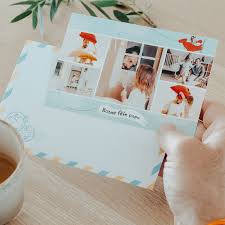 Sms fete des peres 2021 offers you some text ideas to remind your father how much he means to you! Fete Des Peres Carte Personnaisee Avec Vos Photos Fizzer