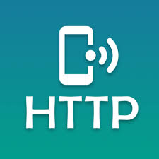 Maybe you would like to learn more about one of these? Screen Stream Over Http Apps On Google Play