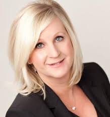 Real Estate Agents in 99218