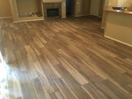 Daltile saddle brook xt is the perfect product for your residential or commercial applications. Wood Tile Special Offers Discount Wood Look Tile Flooring Kennedy Tile Llc