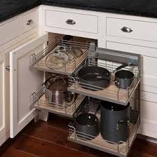 Mutfak Duzenleme Fikirleri Home Kitchen Organization Ideas Yeni Mutfak Modelleri Mutfak Kucuk Mutfak