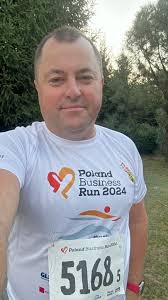 akcji. Załoga TVN Turbo Rally Team