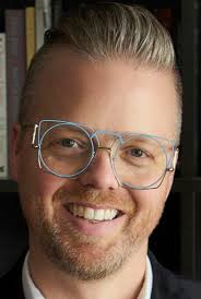 Unstrung: Symphony orchestras challenged by lack of string players