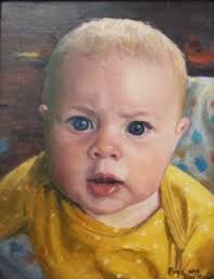 36th Annual Juried Exhibition