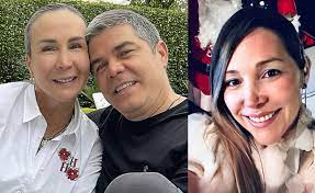 Exesposa de presunto asesino de Luz Mery Tristán lo había denunciado por  maltratos - EL TABLOIDE - Noticias de Tuluá, el centro y norte del Valle  del Cauca