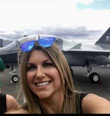 d1squad #thankyou #d1squad5eva